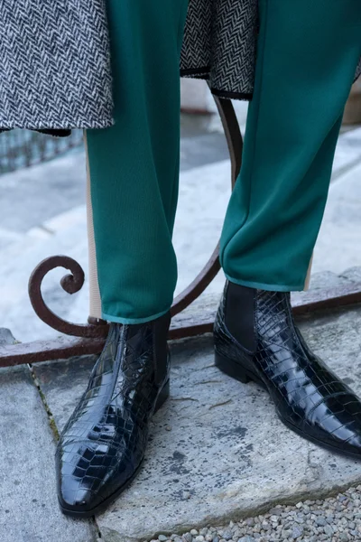 Look 38